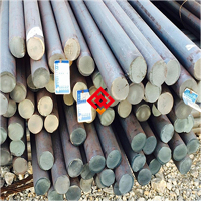 墨钜R30003高温合金板棒700℃中温高强易加工焊接售后保障