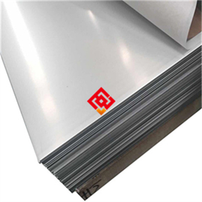 31CrMoV9铬钼钒合金调质钢锻件31CrMoV9超高强度高温抗蠕变