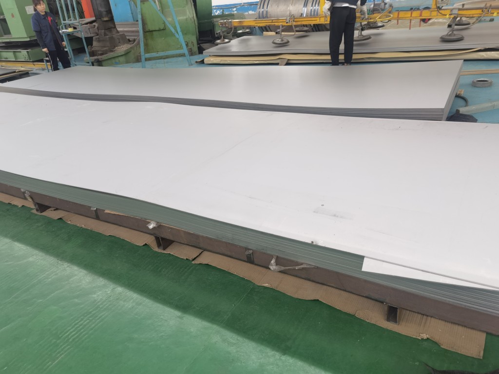 现货TA1 TA2钛合金板材  化工高强度钛合金板  可定尺零切钛板材