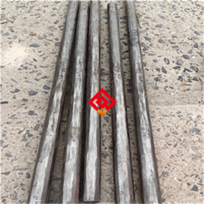 1.4529镍铁铬合金丝材1.4529耐点蚀与缝隙腐蚀