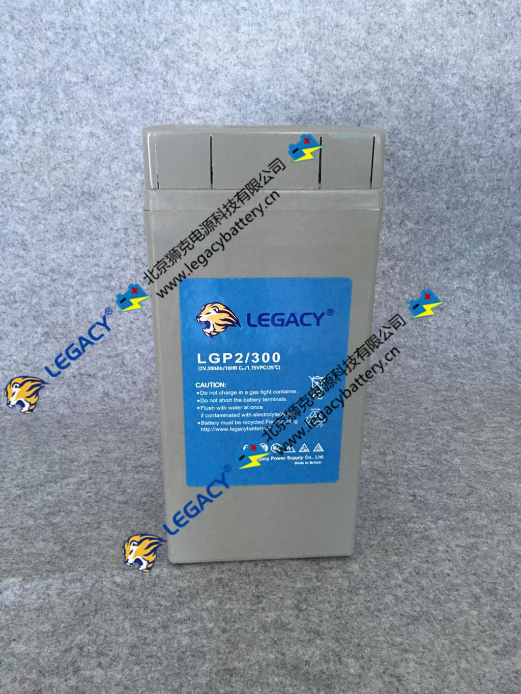 美国ENDUROLINE蓄电池全系列销售