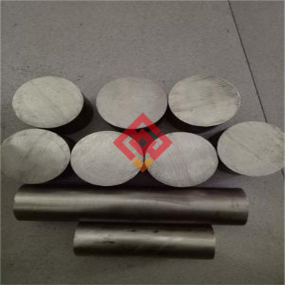 QMn5锰青铜铜棒铜板超高强度弹性优良