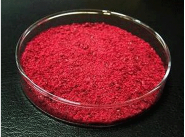 六水氯化钴 优级纯 医药催化试剂 饲料添加剂 釉料