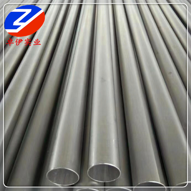 1J16铁铝软磁合金：磁性能研究与工业应用前景分析