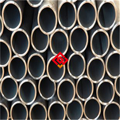 GH1016铁镍基高温合金定制规格GH1016高温组织稳定抗氧化耐腐蚀