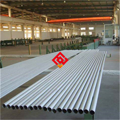 UDIMETL605镍基高温合金锻件UDIMETL605高温稳定与抗蠕变