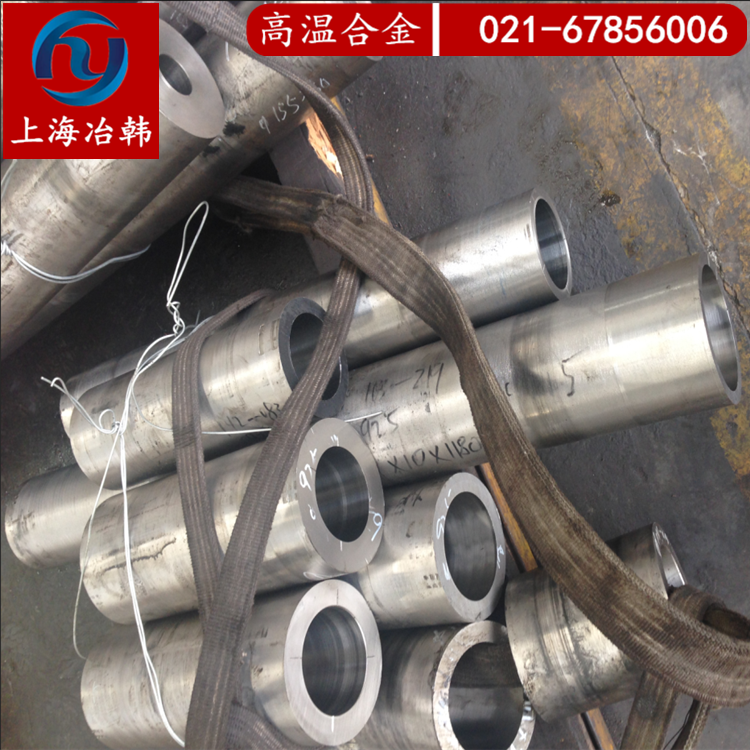 Hastelloy B-3物理性能参数Hastelloy B-3执行标准牌号