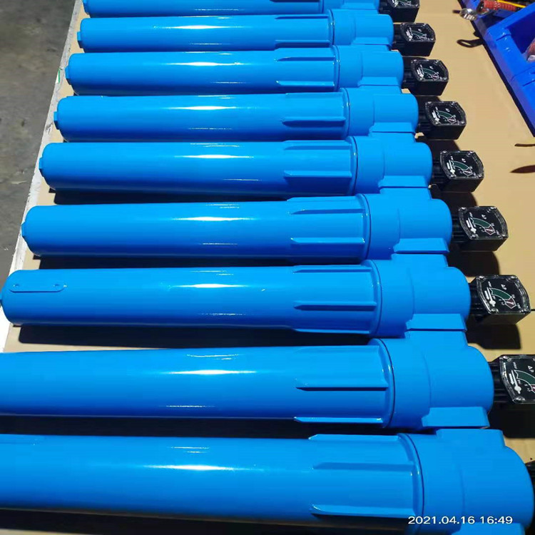 XF9-80 XF7-80 XF5-80 XF1-80汽车厂精密过滤器