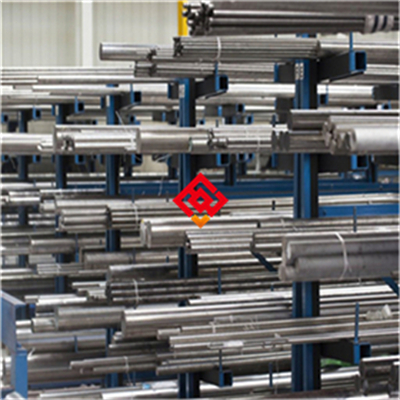 Inconel706易加工沉淀硬化合金锻件Inconel706英科耐尔合金