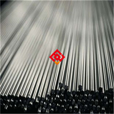 1Cr12WMoV马氏体型不锈钢锻件 1Cr12WMoV不锈钢