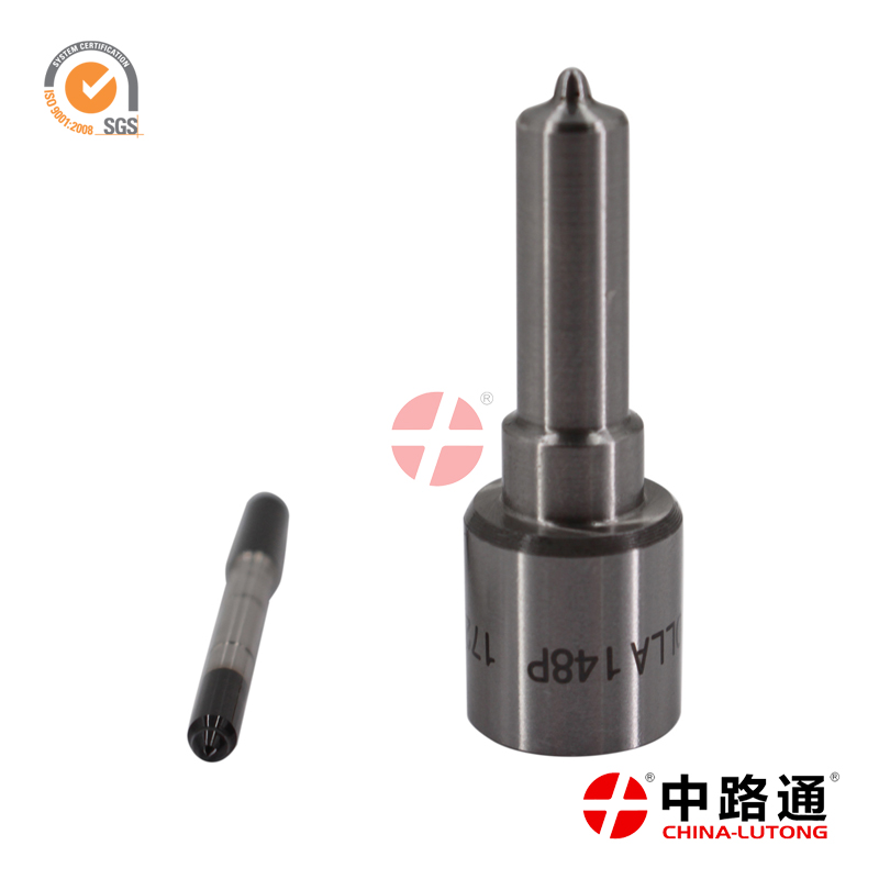 柴油喷油嘴0433175540