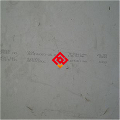 1J52精密合金1J52带材高磁导率低矫顽力