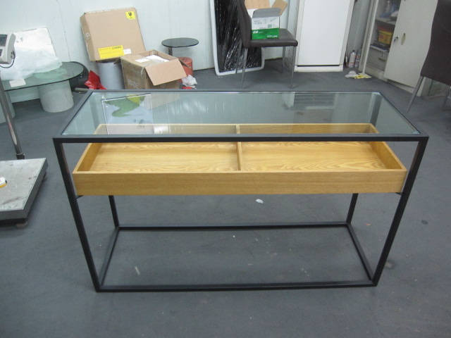 第三方验货， 第三方检测机构 第三方检测认证服务