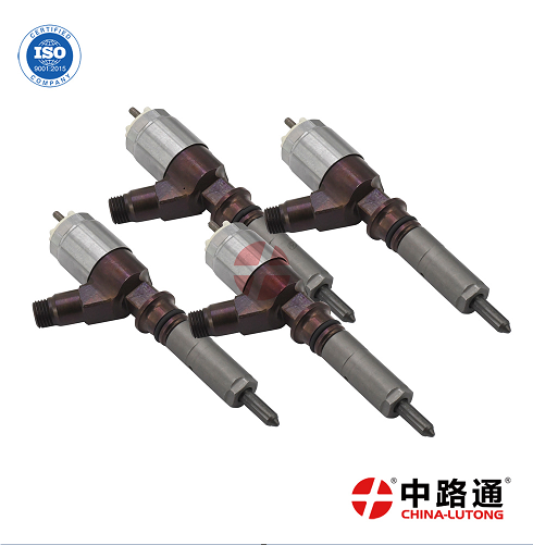 适配于卡特挖掘机零件喷油嘴221F426554