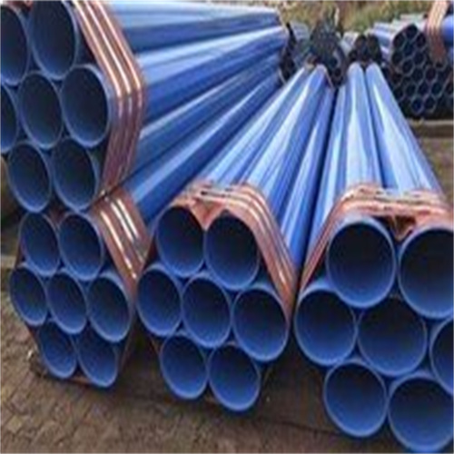 石油化工用涂塑复合钢管品质/涂塑钢管销售