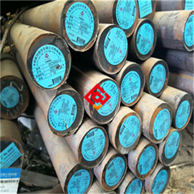 Hastelloy C2000：全能耐蚀合金，混合酸环境性能突破
