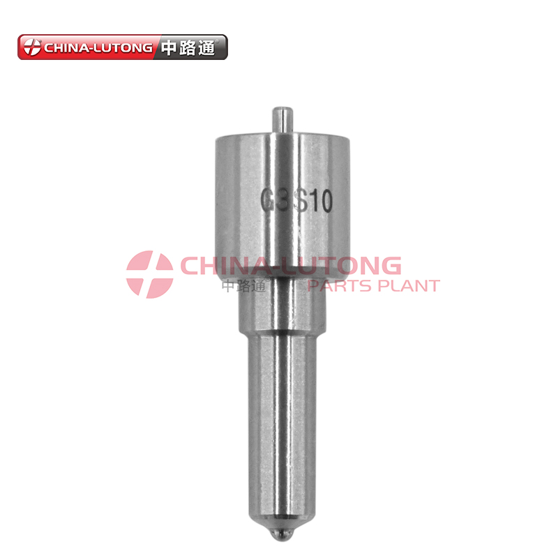 柴油发动机喷油嘴A6720170021 共轨油咀4C09102