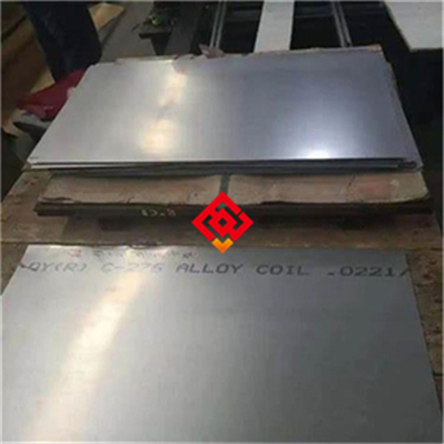XM19：氮强化奥氏体不锈钢，海洋工程耐蚀高强度的黑马材料