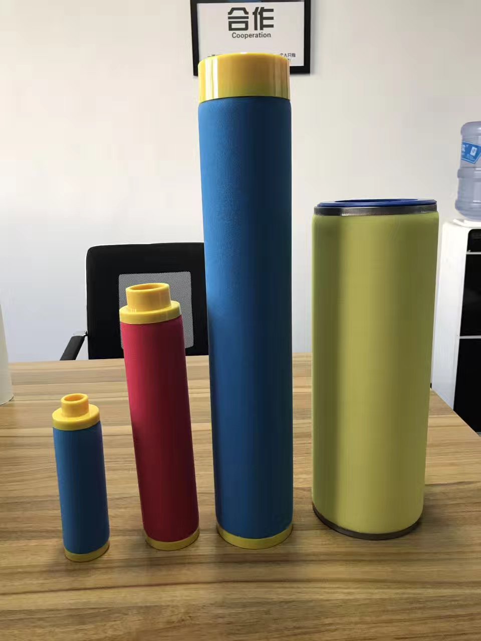 BEA滤芯ARS-180RA/ARS-290RA/ARS-460RA/ARS-610RA