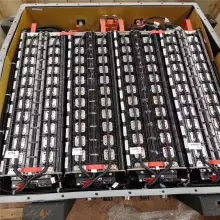 浙江新能源汽车电池包回收，电动汽车电池包回收