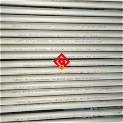 S31000 奥氏体基础款：通用高温