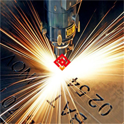 1Cr16Ni35奥氏体型耐热不锈钢热轧板 1Cr16Ni35不锈钢