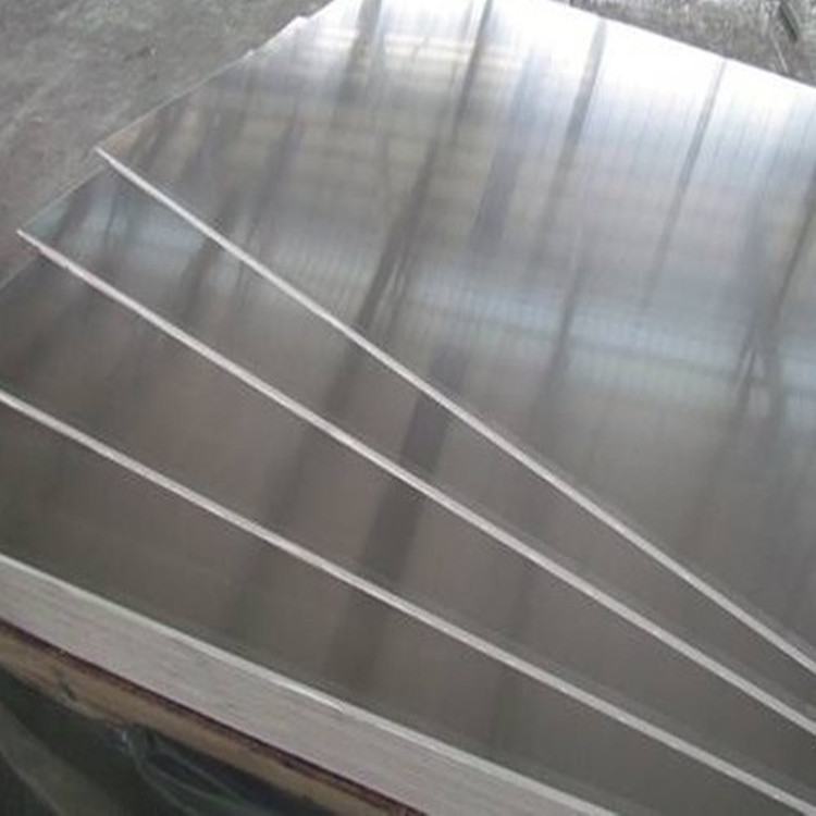 销售LD9铝排 LD9铝卷 LD9铝管 LD9铝板 LD9铝棒 规格齐全