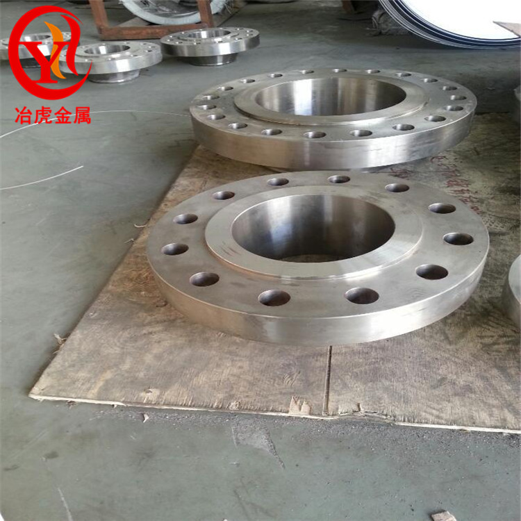 Haynes188(UNS R30188/GH5188)钴镍铬钨合金材料