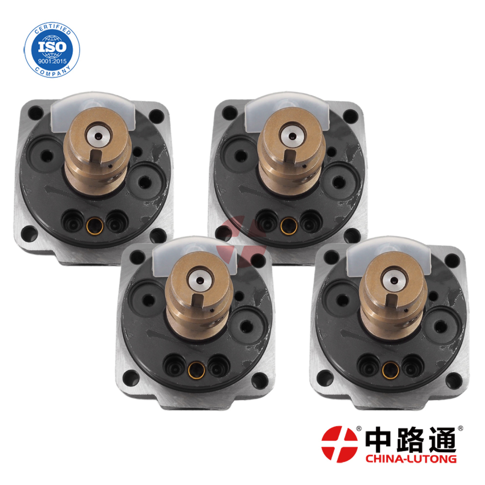 适配于 挖机电喷发动机油泵泵头厂家龙口K309