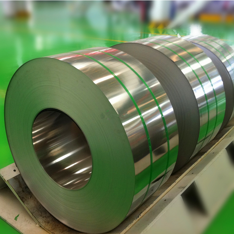 百科解析：Inconel713C镍基铸造高温合金全方位解析