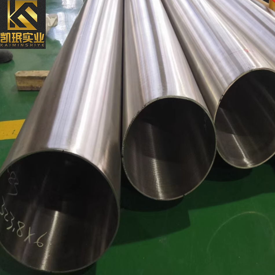 NS322合金详细资料