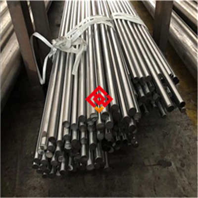 Alloy926高钼超级奥氏体不锈钢冷轧板Alloy926合金