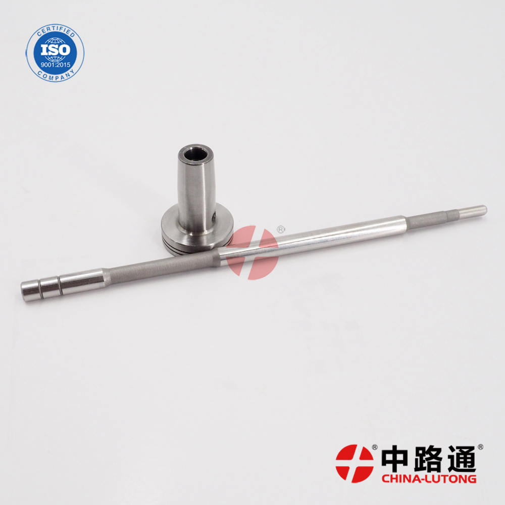 喷油嘴阀组件FOOVCO1321