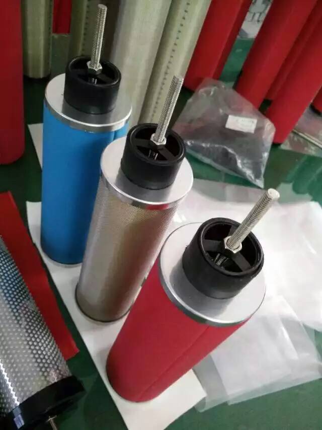 JM家盟/贝斯特BEST精密滤芯M/L/O/V-150E滤芯JML-150法兰过滤器