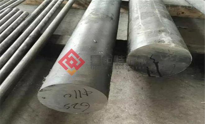 N66286对应A286铁镍高温合金紧固件批量采购该核对哪些参数