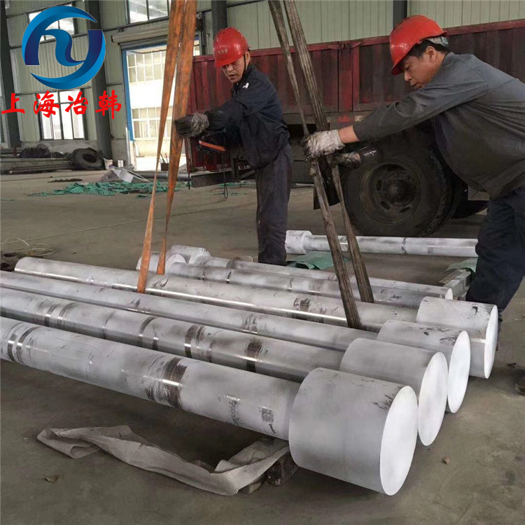 海恩斯HAYNES HR-120(N08120)合金板材/棒料