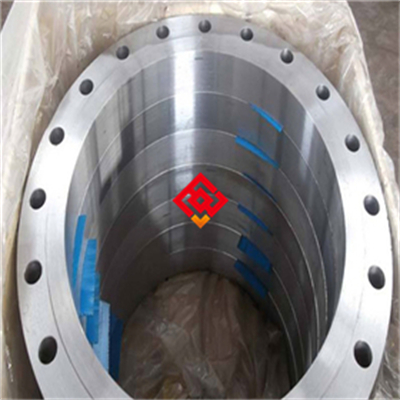 654SMo镍铁铬合金热轧棒654SMo超高钼耐点蚀