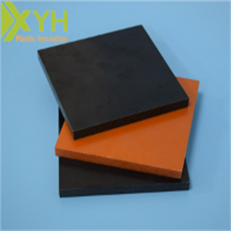 电木板治具加工雕刻
