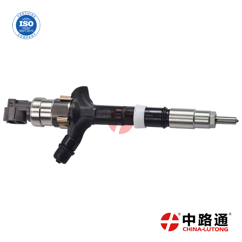 康恩迪喷油器电磁阀  F00VC01315