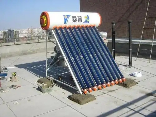武汉桑普太阳能维修推出人工客服24小时服务热线及故障处理全攻略≤2026上线≥