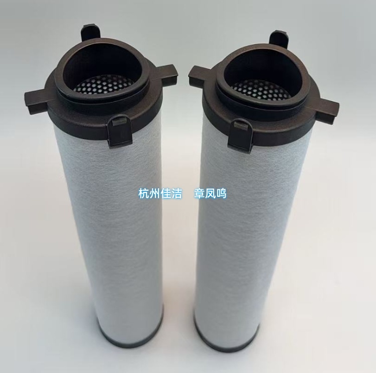 力诺空压机过滤器滤芯LNG-120-C LNG-120-T LNG-120-A