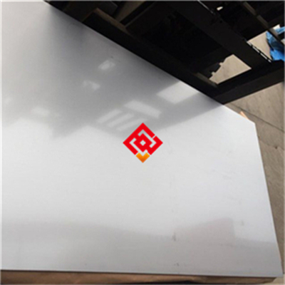 1J31铁镍软磁合金带材1J31高磁导率与低矫顽力