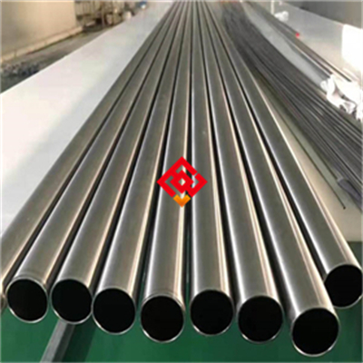 Alloy825镍铁铬合金锻件Alloy825耐硫酸与磷酸