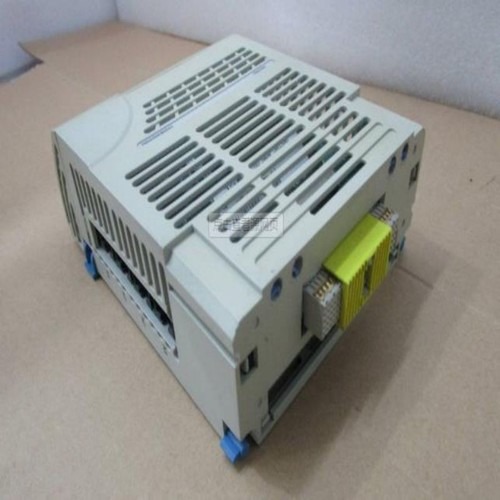 PERCEPTRON916-4128激光数字轮廓传感器