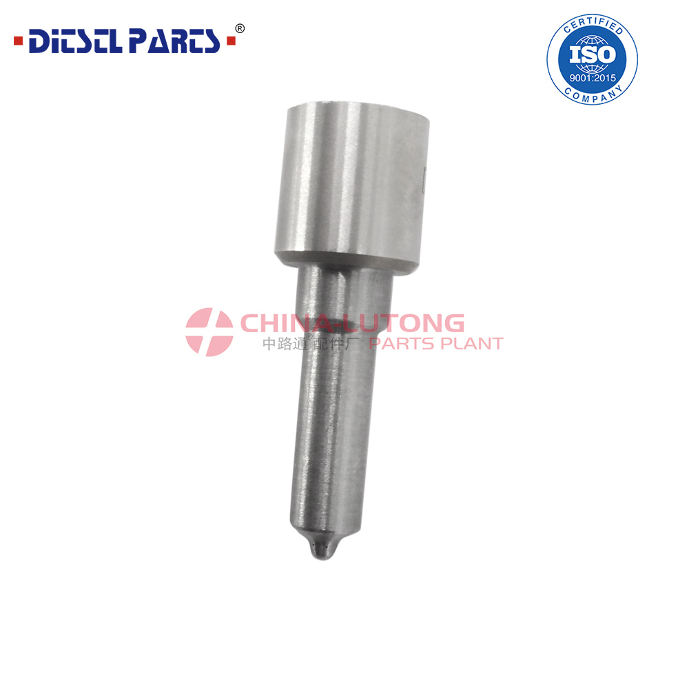 高压共轨喷油嘴DLLA140PN359