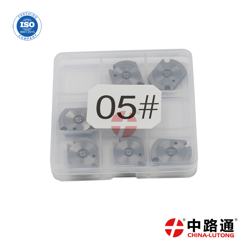 东康喷油器电磁阀