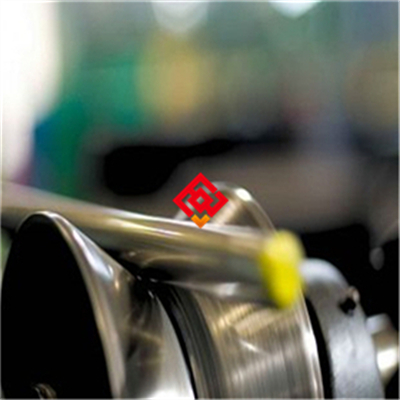 K423镍基高温合金板材K423中温高强与热疲劳