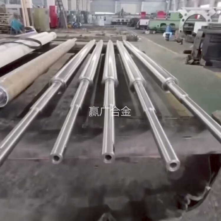 ZG40Cr25Ni35Nb 3535Nb 炉辊支座铸件 铌强化耐热钢高温支撑底座