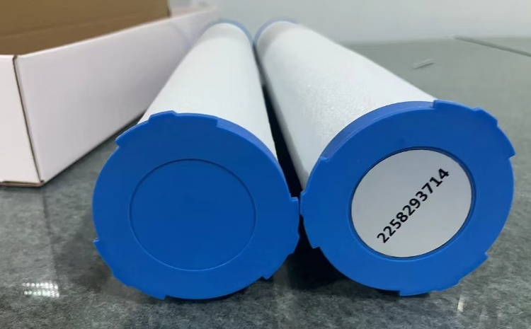 纽曼泰克过滤器滤芯厂家2258293511 2258293611 2258293711
