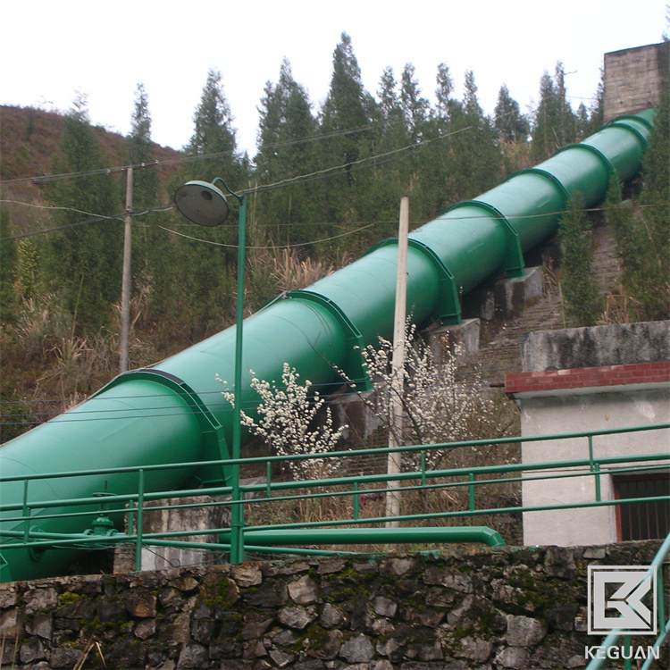 四川成都饮水管道涂料/油漆自营 输水管道内壁防腐漆